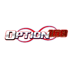OPTION168 สล็อตเว็บตรง บาคาร่า คาสิโนสด ครบจบเว็บเดียว